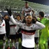 Beşiktaş'ın adresi Başakşehir Beşiktaş'ın adresi Başakşehir