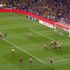 FC Barcelona 3-0 Athletic Bilbao Maç Özeti
