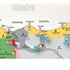IŞİD ile PYD’nin hedefi Bayır Bucak