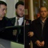 "Böcek" davasında savcı 23 yıl istedi "Böcek" davasında savcı 23 yıl istedi
