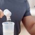 Böbrek hastaları protein tozu tüketmemeli