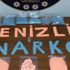 Denizli'de uyuşturucu ticareti yapan 7 kişi tutuklandı