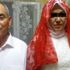 Evlenmek isterken dolandırıldı