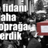 5 kahramanımızı daha uğurladık!