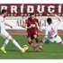 İnegölspor Frene Bastı