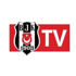 BJK TV'ye Antep'te özel stüdyo! BJK TV'ye Antep'te özel stüdyo!
