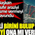 ﻿AKP'li Başkan denize sıfır araziyi AKP’li isme vermeyi CHP'li birini bulup ona mı vereyim şeklinde savundu