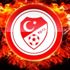 TFF'den Süper Lig'e yeni kural! Resmen açıklandı