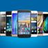 Yurt dışından telefon getireceklere yeni uygulama Yurt dışından telefon getireceklere yeni uygulama