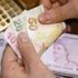 BES te kategorilerine göre en fazla kaybettiren fonlar