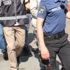 Eskişehir'de kamu görevlilerine rüşvet operasyonu