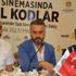 Türk Sinemasında Yerel Kodlar Sempozyumu
