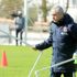 Trabzonspor, Kayseri'de ilk peşinde