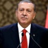 Erdoğan: Seçime ben girmeyeceğim