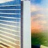 G.Saray'dan otel projesi için açıklama