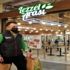 Market fiyatına paket servis" hizmeti başladı Market fiyatına paket servis" hizmeti başladı