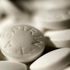 Aspirin kullanımıyla ilgili önemli uyarı Aspirin kullanımıyla ilgili önemli uyarı