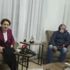 Video: Meral Akşener'den "FETÖ'cü" iddialarına çok sert cevap