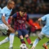Manchester City - Barcelona maçı saat kaçta hangi kanalda? Manchester City - Barcelona maçı saat kaçta hangi kanalda?