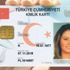 SETA'dan fişleme yalanına cevap