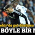 Başakşehir'de nefes kesen düello Başakşehir'de nefes kesen düello
