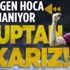 Sergen Yalçın takımına inanıyor! Böyle oynarsak gruptan çıkarız Sergen Yalçın takımına inanıyor! Böyle oynarsak gruptan çıkarız