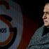 Fatih Terim: Yarışa odaklanın