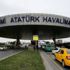 Artık rahat uyuyacaklar Artık rahat uyuyacaklar