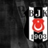 Beşiktaş'ta sakatların son durumu Beşiktaş'ta sakatların son durumu