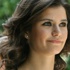 Beren Saat'ten Özgecan Aslan cinayeti sonrası çarpıcı açıklama Beren Saat'ten Özgecan Aslan cinayeti sonrası çarpıcı açıklama