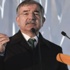 Yılmaz: Güvenliği sağlayamazsanız... Yılmaz: Güvenliği sağlayamazsanız...