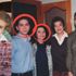 Bizimkiler dizisinin Bilge'si Bensu Orhunöz'ün yeni hali herkesi şaşırttı! Bensu Orhunöz kimdir?