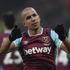 Sofiane Feghouli kimdir?