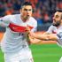 Burak ve Volkan’a olumsuz değilim Burak ve Volkan’a olumsuz değilim