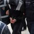 15 ilde FETÖ operasyonu: 115 gözaltı kararı