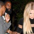 James Harden ve Kardashian ayrıldı! James Harden ve Kardashian ayrıldı!