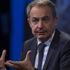Eski İspanya Başbakanı Zapatero: 'Dünyanın geri kalanının geleceği Türkiye'ye bağlı'