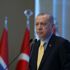 Son dakika: Başkan Erdoğan'dan açıklamalar Son dakika: Başkan Erdoğan'dan açıklamalar