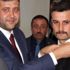 MHP'ye büyük katılım!