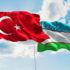 Özbekistan'dan Türk müteahhitlere yatırım çağrısı: Türkiye'nin deneyiminden istifade etmek istiyoruz