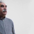'Öcalan'ın öldüğü iddiaları gerçek değil' 'Öcalan'ın öldüğü iddiaları gerçek değil'