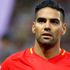 Galatasaray, Falcao ile anlaştı! İlk yıl ücretini ... Galatasaray, Falcao ile anlaştı! İlk yıl ücretini ...