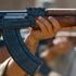 Afganistan'da DEAŞ ile Taliban çatıştı: 9 ölü