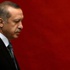 Cumhurbaşkanı'ndan Kerbela tweeti