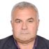 Tarsus'ta mahalle muhtarı tartıştığı kişi tarafından bıçaklandı