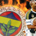 Yıldız futbolcu Mallorca’ya gitti!
