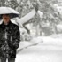 Meteoroloji'den son dakika hava durumu tahmini