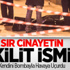 Rusya'yı Ayağa Kaldıran Suikastte Flaş Gelişme Rusya'yı Ayağa Kaldıran Suikastte Flaş Gelişme