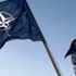AB ve NATO'dan Kuzey Kore'ye kınama