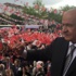 Bahçeli 5 ana projesini anlattı
